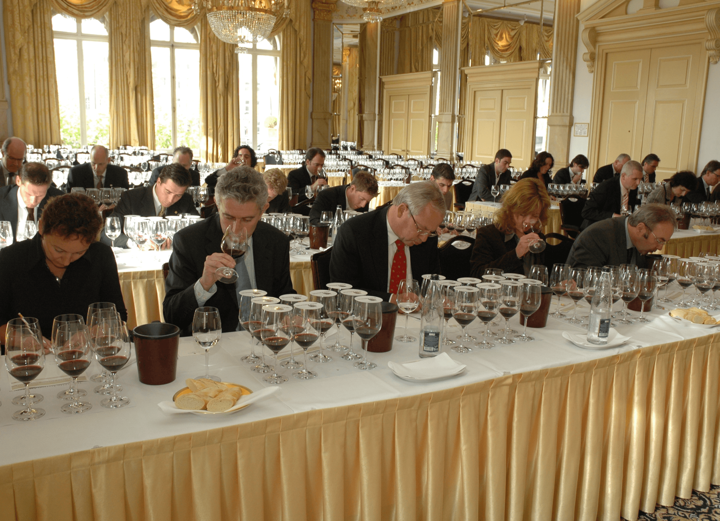 Berlin_tasting_image