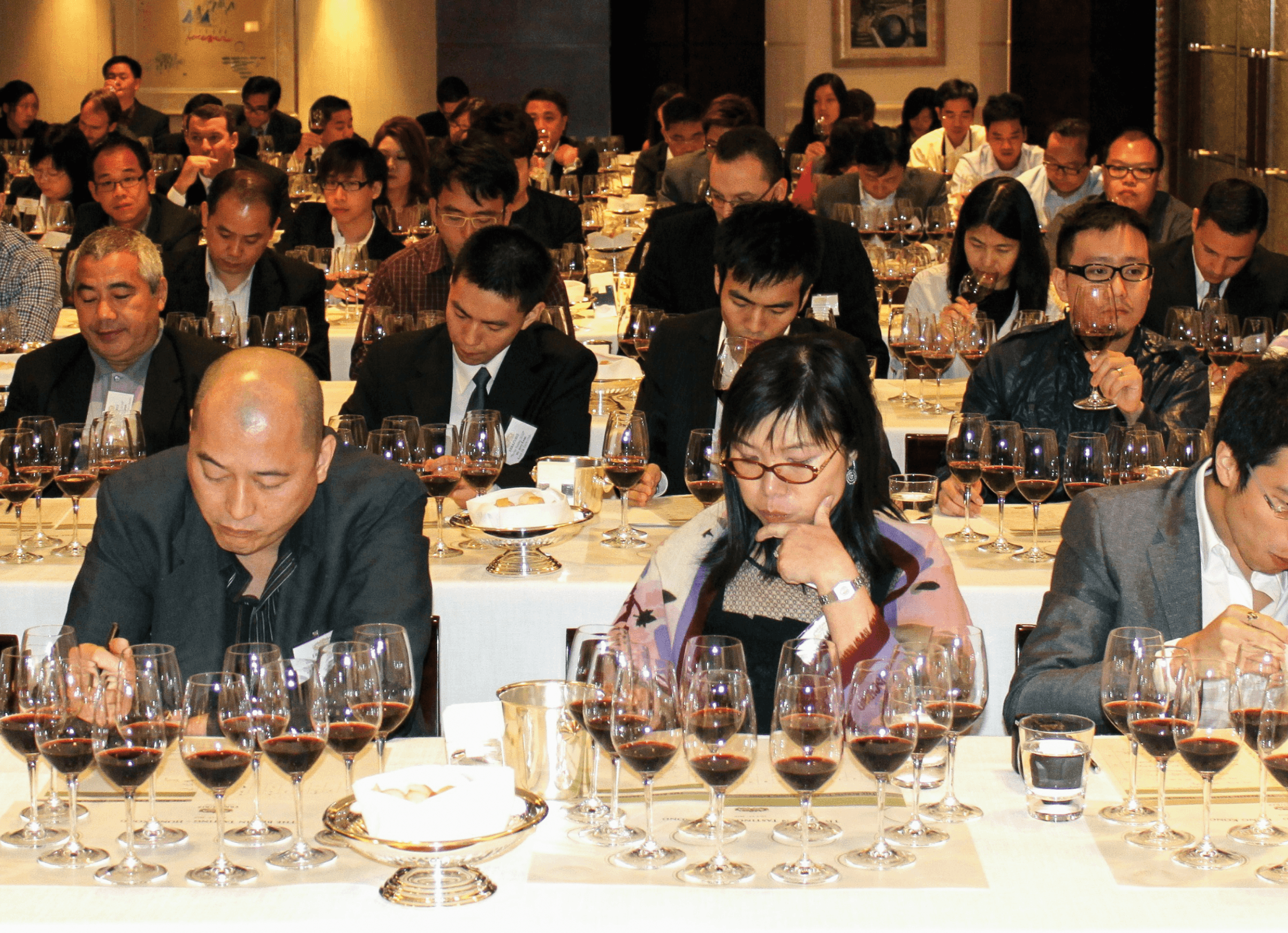 Berlin_tasting_image