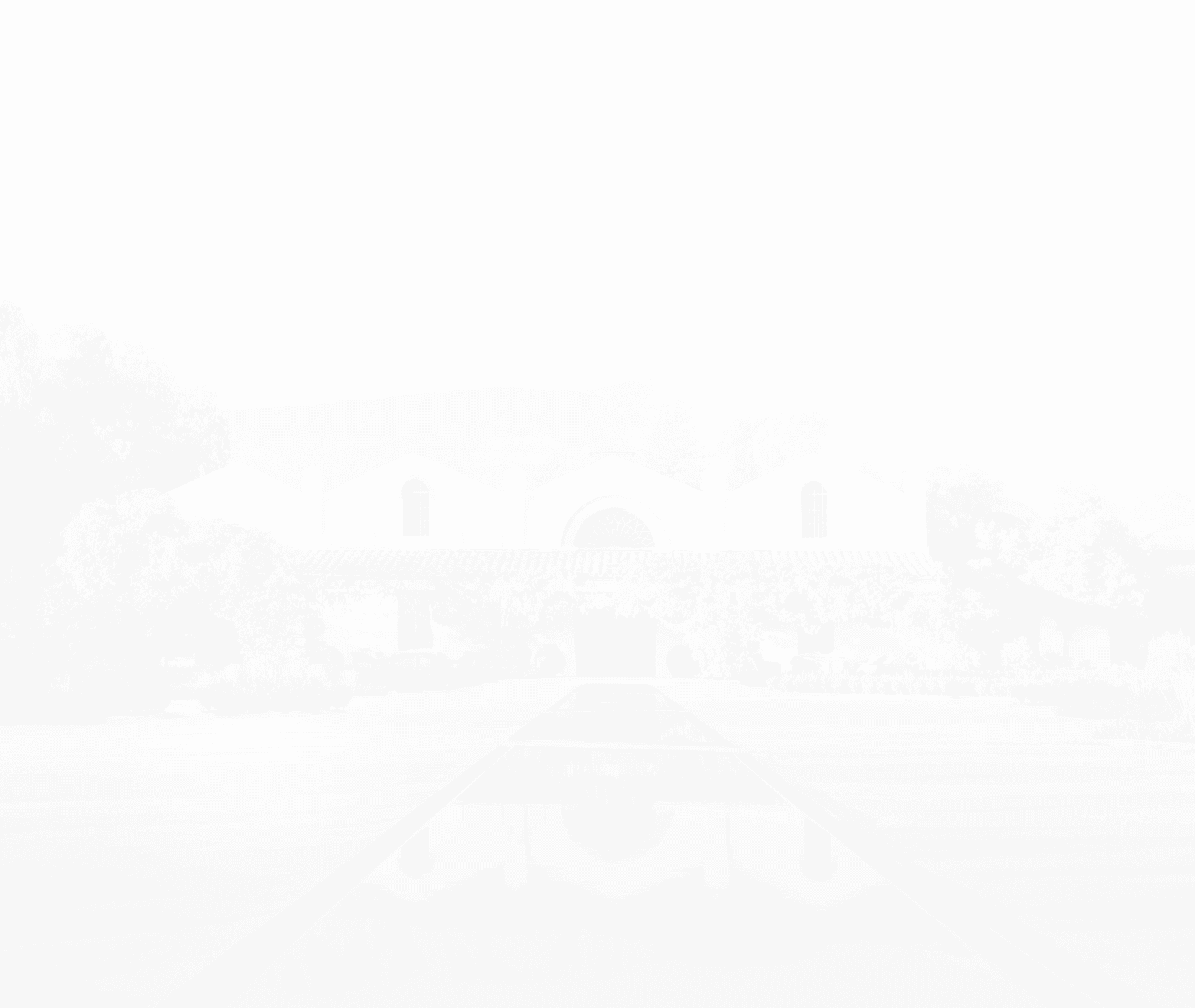 img casona