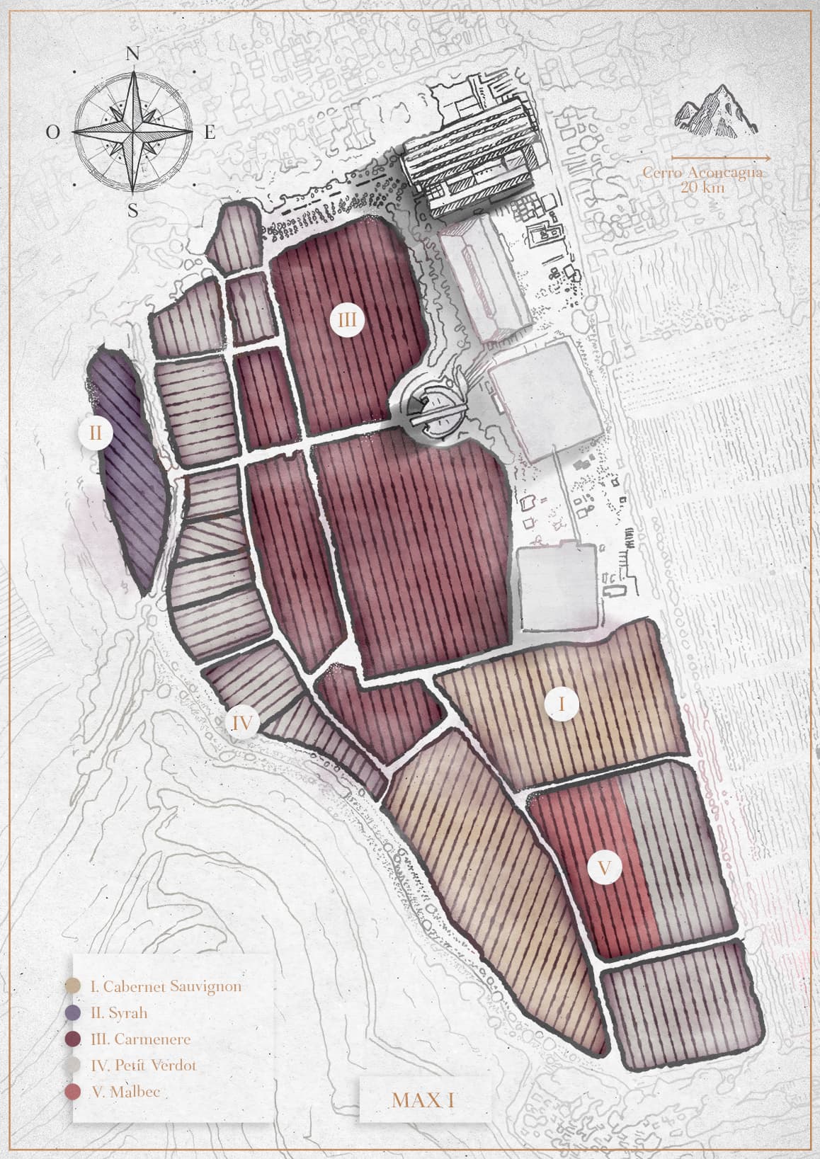 max1-map