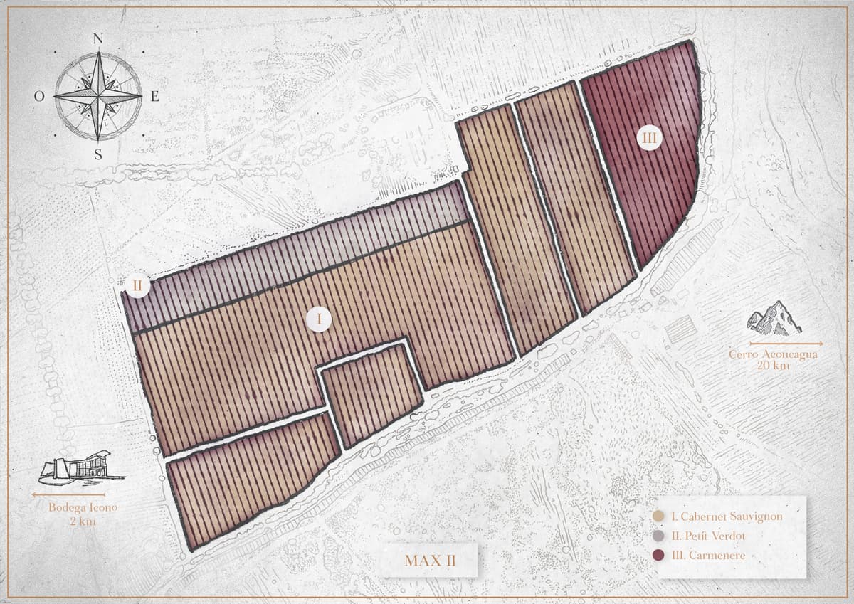 max1-map