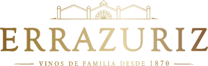 Errázuriz brand