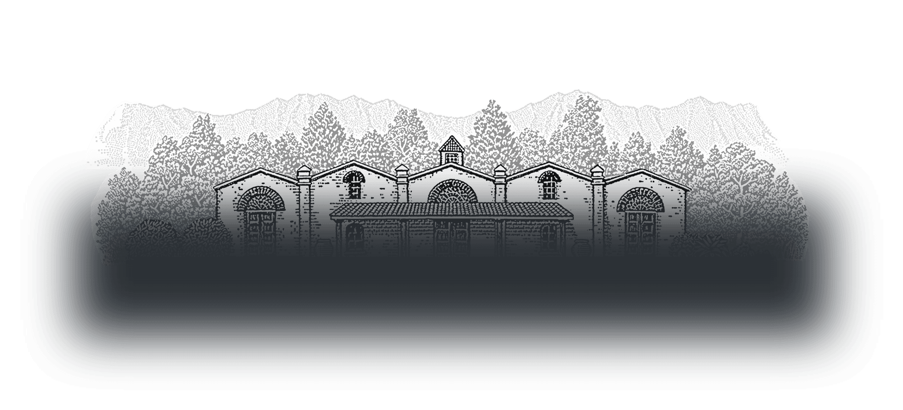 backdrop