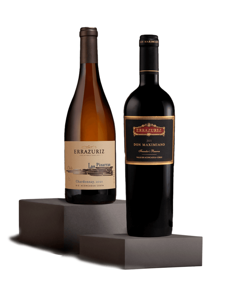 wine 1