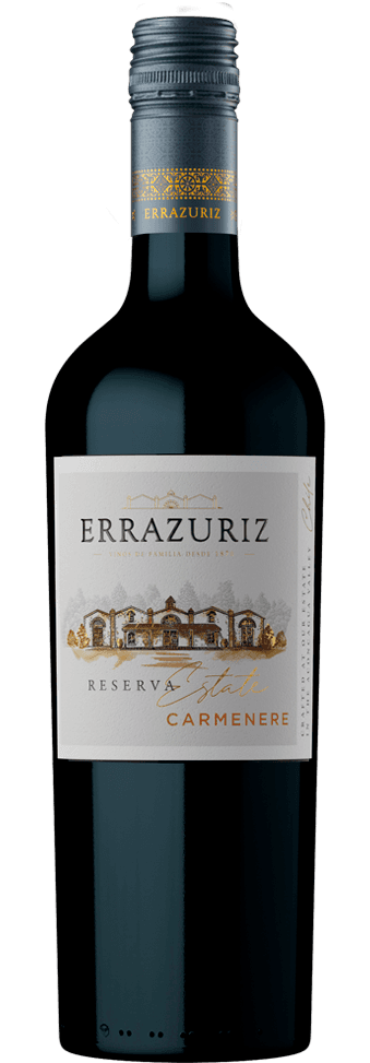 ESTATE RESERVA