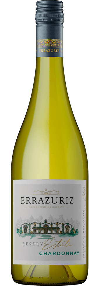 ESTATE RESERVA