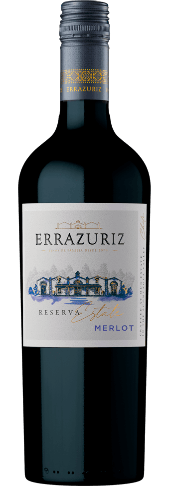 ESTATE RESERVA