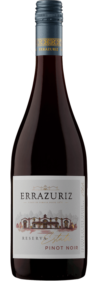 ESTATE RESERVA