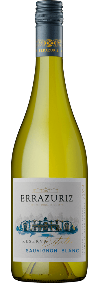 ESTATE RESERVA