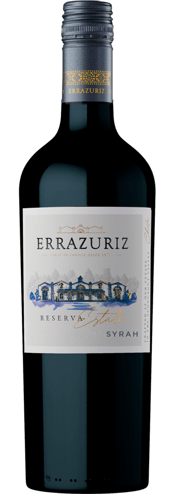 ESTATE RESERVA